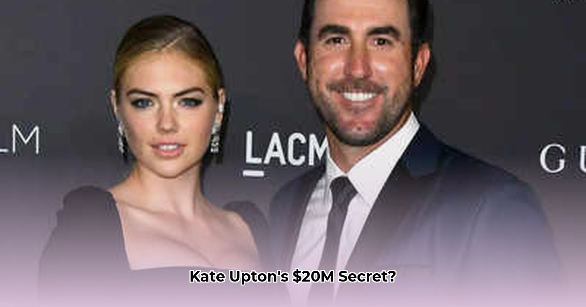 kate-upton-net-worth
